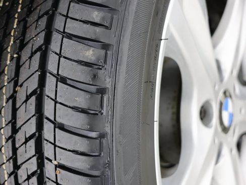 Used 2013 BMW 128i Coupe image 13