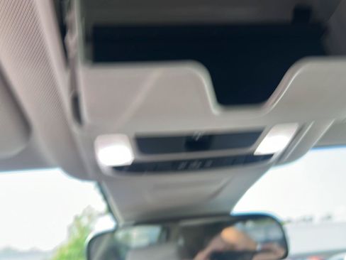 Certified 2023 Honda CR-V EX image 19