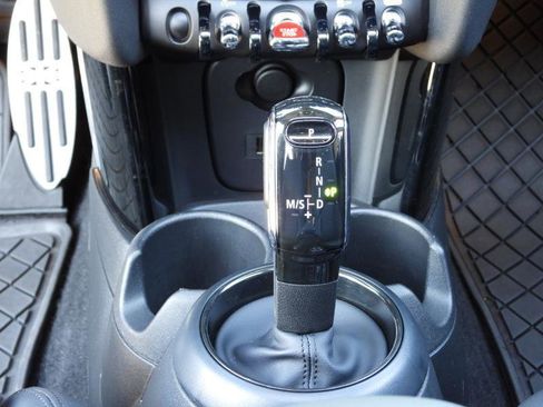 Used 2023 MINI Cooper S image 48