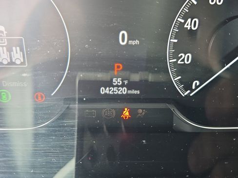 Used 2022 Honda Accord Sport image 26