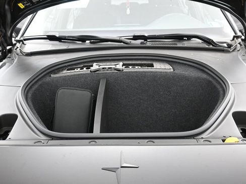 Used 2024 Polestar Polestar 2 AWD/4WD image 32