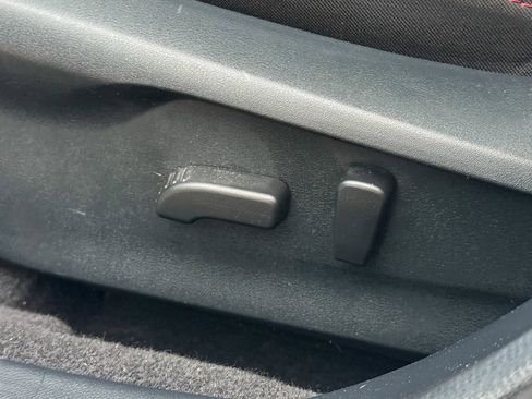 Certified 2023 Subaru Impreza 2.0i Sport image 15