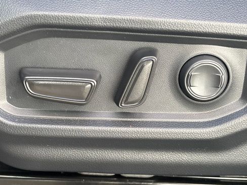 New 2026 Toyota Tundra SR5 image 9