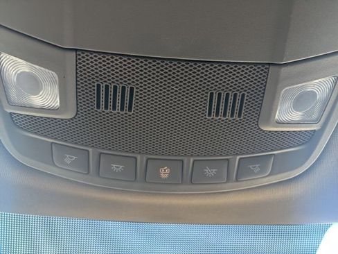 Used 2019 Ford F250 XLT image 13