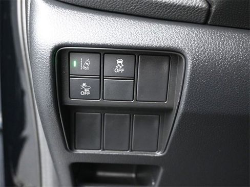 Used 2020 Honda CR-V EX image 18