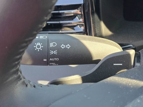 Used 2025 Toyota Camry XSE w/ Premium Plus Package image 20