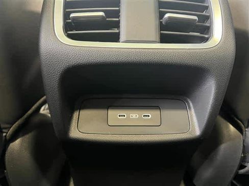 New 2026 Acura RDX SH-AWD w/ Technology Package image 29