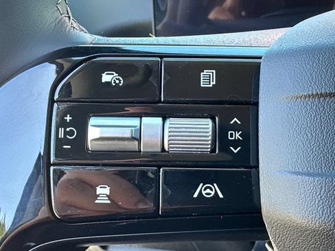 New 2026 Kia Sorento LX FWD image 26