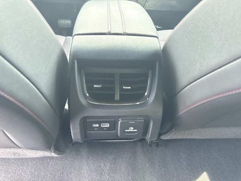 Used 2021 Chevrolet Blazer RS w/ Enhanced Convenience Package FWD image 15