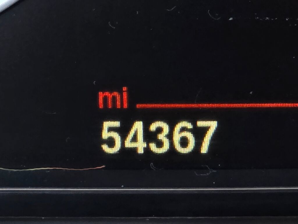 Used 2019 BMW 430i xDrive Coupe w/ M Sport Package AWD/4WD image 24