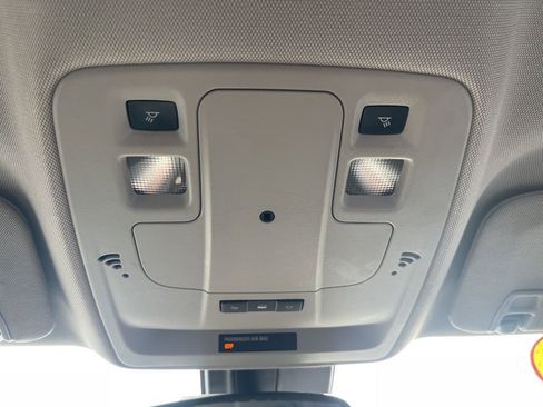 Used 2016 Chevrolet Malibu LS image 32