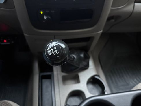 Used 2004 Dodge Ram 3500 Truck SLT w/ Trailer Tow Group image 18