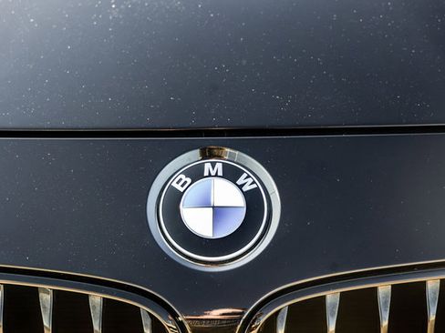 Used 2017 BMW 440i Gran Coupe RWD image 74