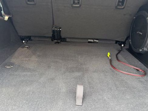 Used 2022 Jeep Wrangler Unlimited Rubicon w/ Safety Group image 15