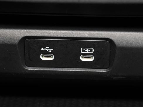 Used 2024 Honda Accord EX image 21