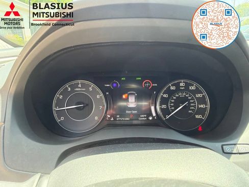Used 2020 Acura RDX AWD w/ Technology Package image 25