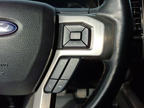 Used 2019 Ford F150 Platinum image 23