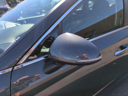 Used 2022 Hyundai Sonata SEL FWD image 9