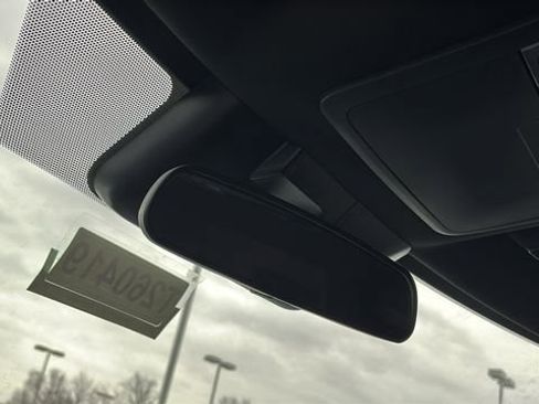 New 2026 Toyota Tundra SR5 image 26