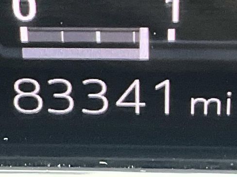 Used 2023 Cadillac Escalade ESV Sport Platinum image 58