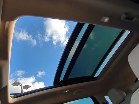 Used 2022 Acura MDX SH-AWD image 21