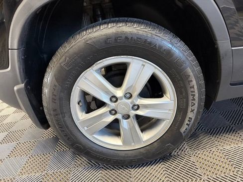 Used 2019 Chevrolet Trax LS FWD image 40