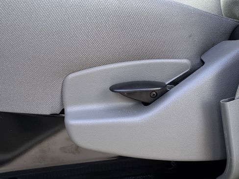 New 2026 Ford E-350 and Econoline 350 Super Duty w/ Power Equipment Group image 23