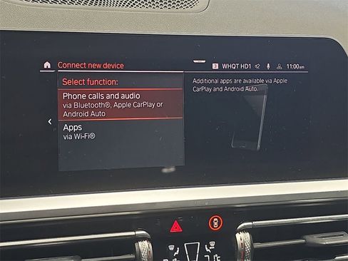 Certified 2021 BMW 330i 330i image 18