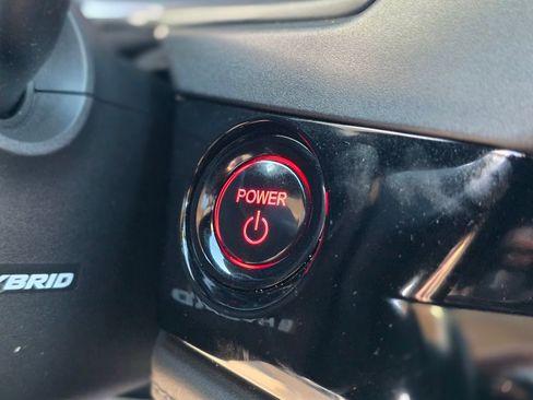 Used 2023 Honda Accord Touring image 31