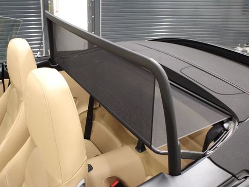 Used 2016 Porsche 911 Carrera S image 35