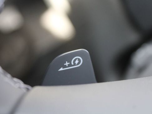 New 2026 Kia EV9 Land image 35