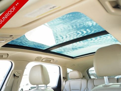 Used 2017 Audi Q7 3.0T Premium Plus image 33