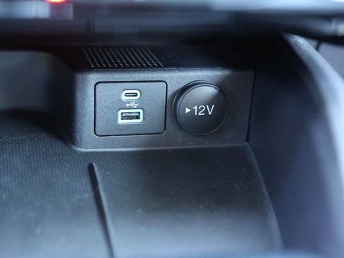 Used 2022 Ford Escape SE w/ Cold Weather Package image 28