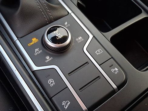 Used 2022 Kia Sorento S AWD/4WD image 26