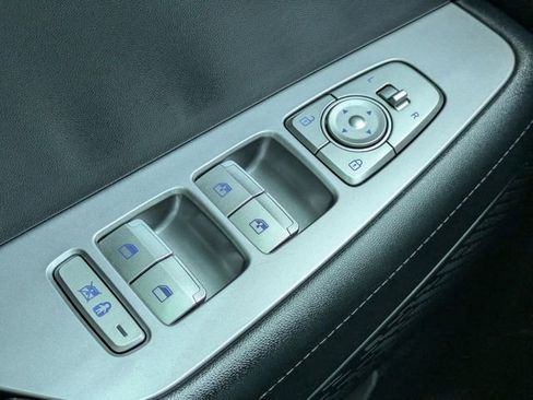 Used 2025 Hyundai Palisade XRT AWD/4WD image 19