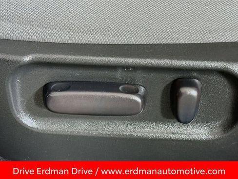 Used 2022 Toyota Tacoma SR5 image 12