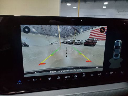 Used 2024 Ford Mustang GT Premium image 24