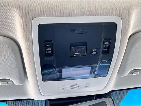 Used 2019 Lexus ES 350 FWD image 32