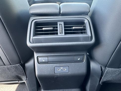 New 2026 MAZDA CX-5 2.5 S w/ Premium Package AWD/4WD image 8