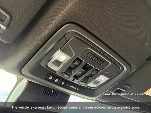 Used 2024 Chevrolet Silverado 2500 High Country AWD/4WD image 27