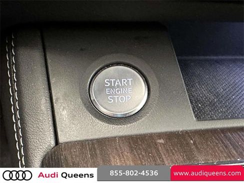 Certified 2023 Audi Q5 2.0T Premium Plus w/ Premium Plus Package image 27