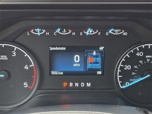 Certified 2024 Ford F250 XLT image 20