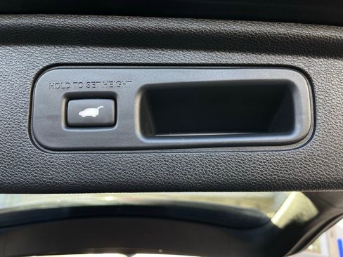 Certified 2024 Honda Odyssey EX-L image 43