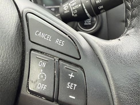 Used 2014 MAZDA CX-5 Grand Touring image 22