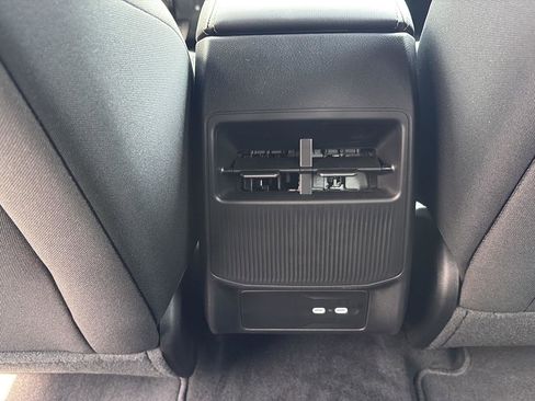 New 2026 Jeep Cherokee Laredo image 32