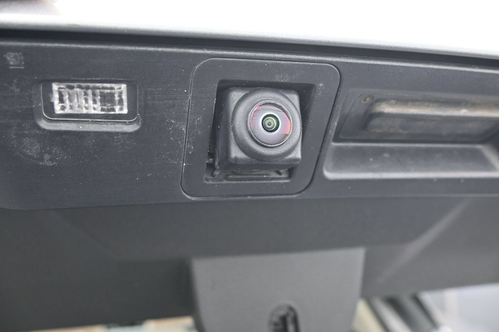 Used 2024 Buick Encore GX Sport Touring FWD image 30