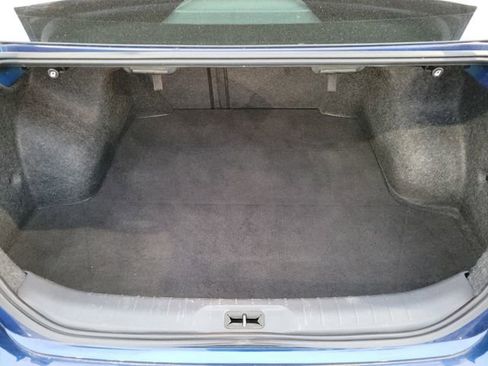 Used 2019 Nissan Altima 2.5 SR image 8