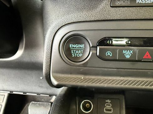 Certified 2025 Ford Bronco Sport Big Bend AWD/4WD image 18
