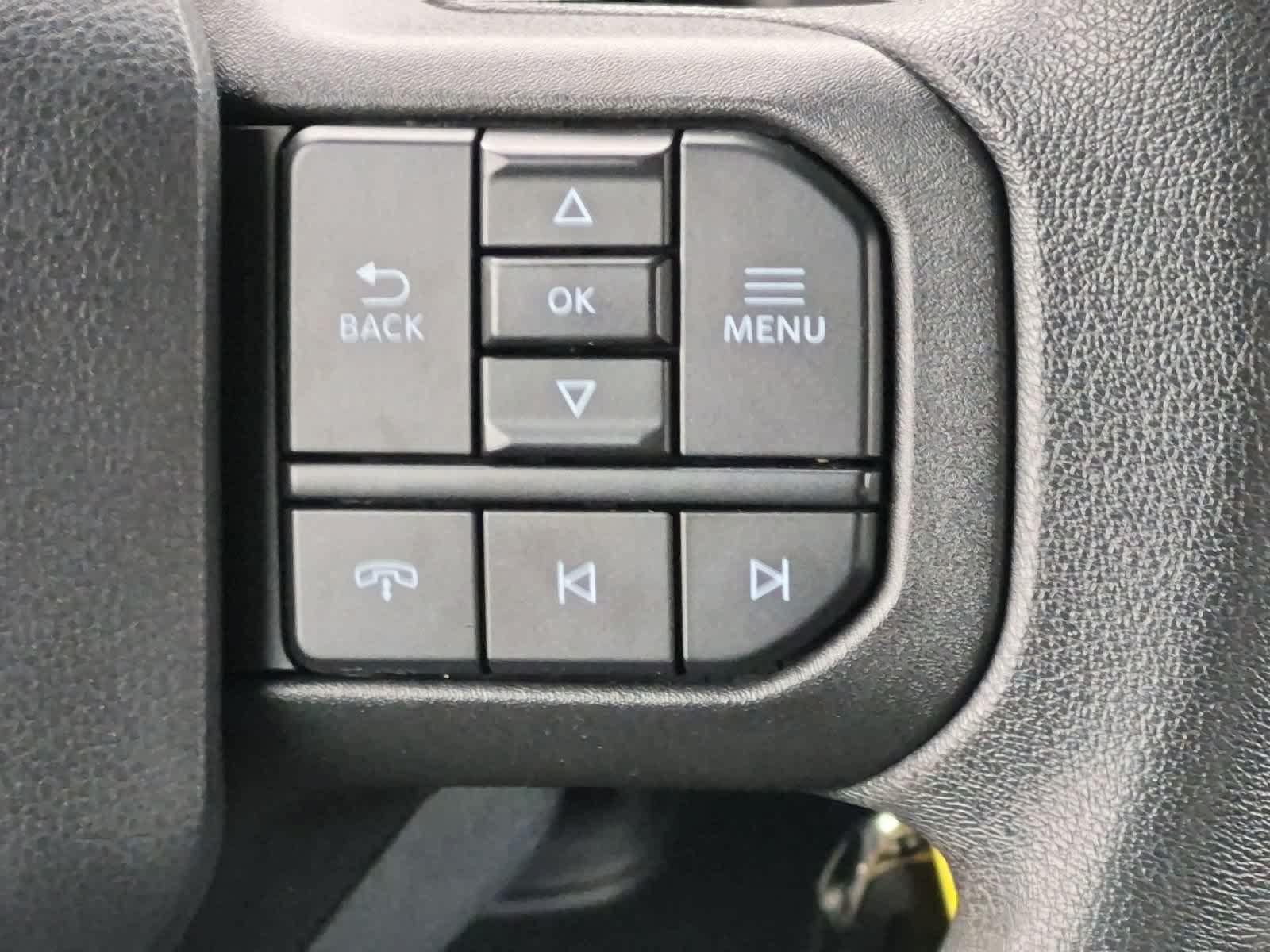 Used 2021 Ford F150 XL w/ STX Appearance Package AWD/4WD image 24