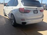 Used 2015 BMW X5 sDrive35i image 5